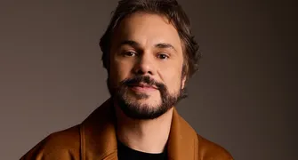 Ouro de Minas: show traz sobrinho de Lô Borges a Londrina