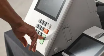 Paranaenses decidem sobre desmembramento de município em plebiscito inédito