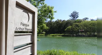 Parques públicos de Londrina promovem atividades gratuitas