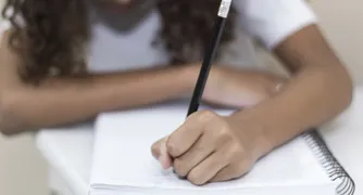 Paraná lidera Pisa, mas Brasil mantém baixo nível de aprendizagem