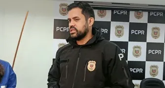 Polícia Civil acredita que feminicídio de Taíssa foi premeditado
