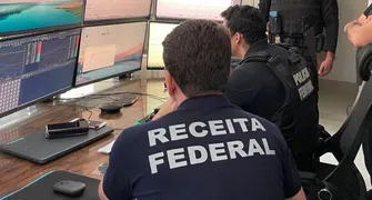 Polícia e MP deflagram nova fase da Operação Carbono Oculto