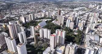 População migrante cresce em Londrina e amplia debate sobre políticas públicas