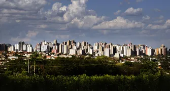 Prefeitura divulga o que abre e fecha no Feriado da Padroeira em Londrina