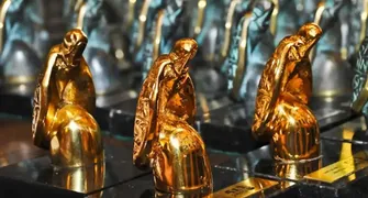 Ruy Castro é o grande vencedor, mas tem londrinense entre os premiados