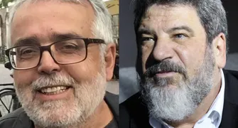 Prêmio Jabuti tem londrinenses entre os finalistas