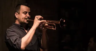 Primeiro Momento Jazz Londrina será nesta quinta-feira (1ª)