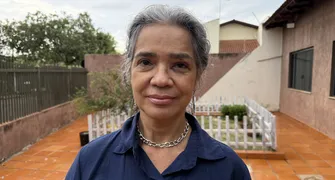 Professora agredida por aluno vai recorrer de decisão do MP