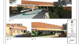 Programa Mais Engenharia impulsiona infraestrutura de Itambaracá
