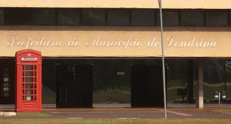 Proibição de linguagem neutra é declarada inconstitucional
