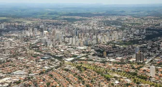 Quase 394 mil eleitores vão às urnas em Londrina no 2º turno