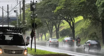 Radares entram em operação em Londrina; confira os locais monitorados