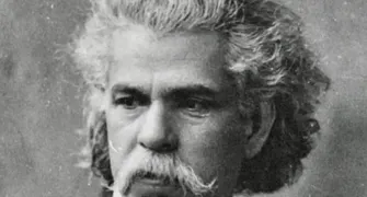 Rádio MEC lembra os 130 anos da morte de Carlos Gomes