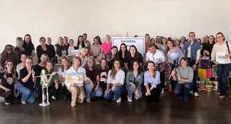 Rede Municipal de Educação de Cambé avança na proteção aos alunos