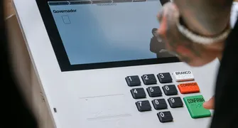 Reta final da campanha tem regras para ruas e redes sociais