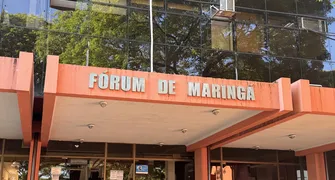 Ricardo confessa ter matado a filha Eduarda Shigematsu