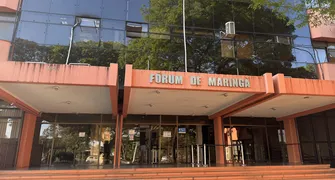 Júri condena pai pelo assassinato de Eduarda Shigematsu