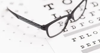 Saiba qual é a rotina ideal de consultas para cuidar da visão