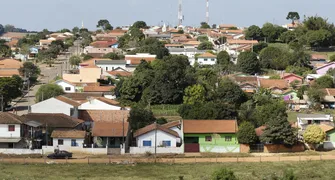 Santana do Itararé vai eleger prefeito para mandato ‘tampão’ de dois anos