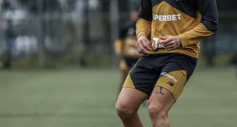 São Paulo recebe o Inter para dar resposta após eliminação