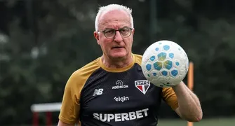 São Paulo visita o Bahia para encurtar distância na tabela