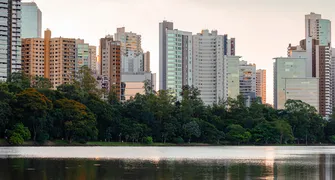 Serviços municipais em Londrina serão alterados na sexta e na segunda