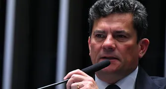 Setores elencam prioridades para governo Moro no Paraná