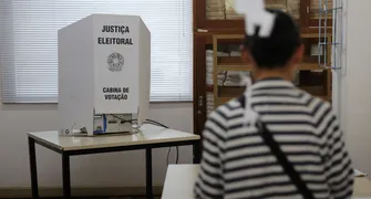 STF acata ação do PT e manda ampliar horário de votação ate as 19h