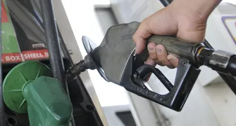 Subsídio de R$ 2,12 ao diesel deve ser mantido por 30 dias