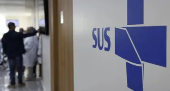 SUS vai ofertar canetas emagrecedoras para pacientes com obesidade
