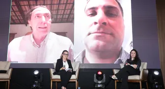 Sustentabilidade e foco nas pessoas serão o eixo das cidades inteligentes