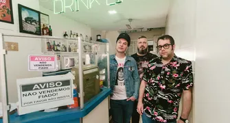 The Cherry Bomb celebra 30 anos com show gratuito em Londrina