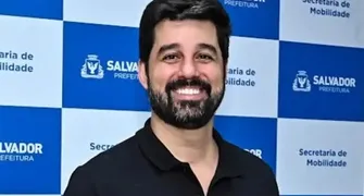 TRE-BA determina prisão de secretário de Salvador; PT pede prisão também em SP