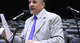 TRE-PR mantém impugnação das candidaturas de Boca Aberta e Mara