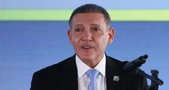 TSE avalia pedido para ampliar horário de votação até às 19 horas
