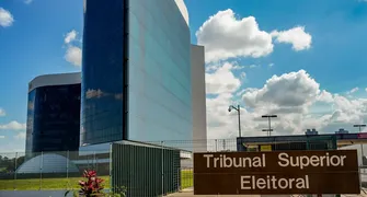 TSE irá julgar decisão que barrou postagens sobre Nossa Senhora