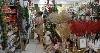 Vendas no varejo crescem quase 6% no Paraná