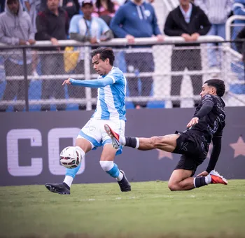 Imagem