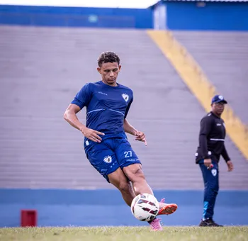 Imagem