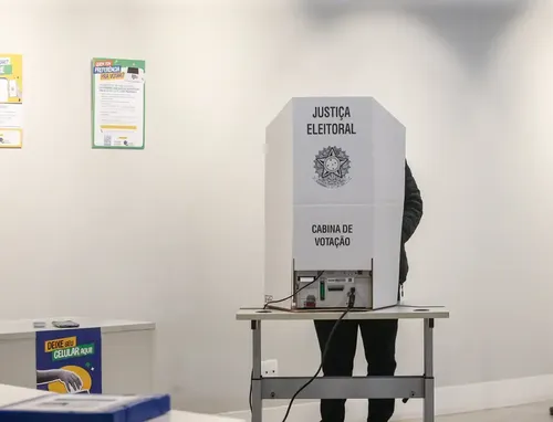 cadeado