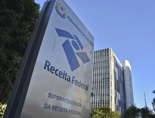 cadeado