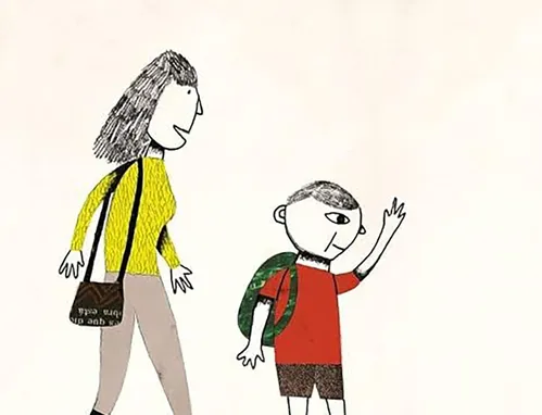 cadeado