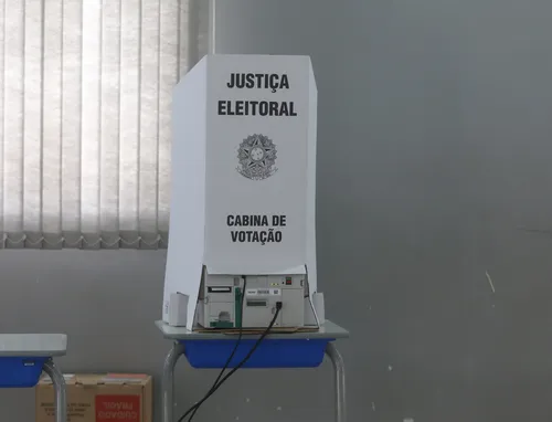 cadeado