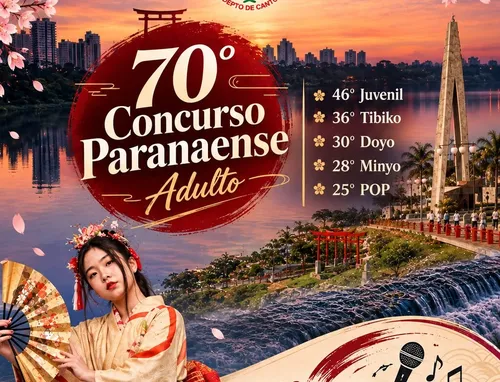 cadeado