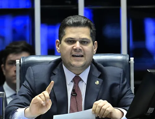 cadeado