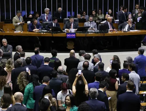 cadeado