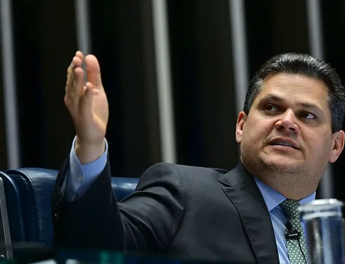 cadeado