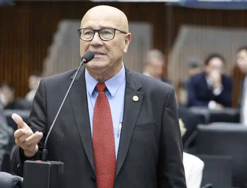 cadeado