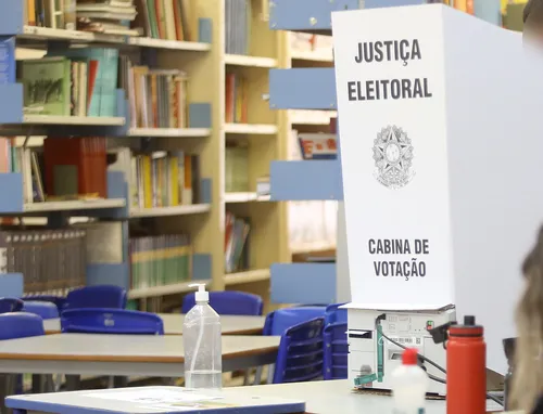 cadeado