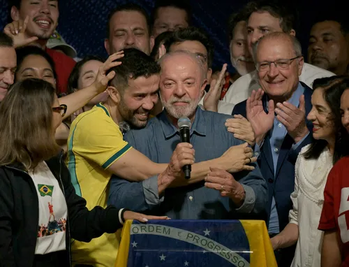 cadeado